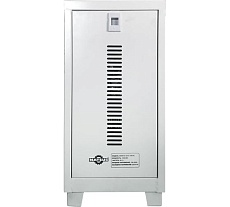 Стабилизатор напряжения Mateus SVC-10KVA MS09107