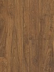 Ламинат Faus Elegance Amaretto Walnut 1182,6х395,7х8 мм, S172487