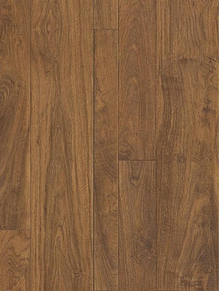 Ламинат Faus Elegance Amaretto Walnut 1182,6х395,7х8 мм, S172487