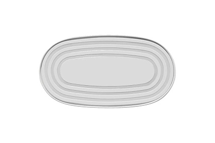 Водонагреватель Zanussi ZWH/S 50 Artendo WiFi НС-1237359