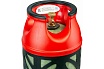 Баллон композитный газовый лимитированной серии BBQ Pro Hexagon Ragasco 24.5 л Ragasco 100644