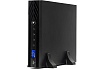 Источник бесперебойного питания Skat -UPS 3000 RACK+6x9Ah 8956