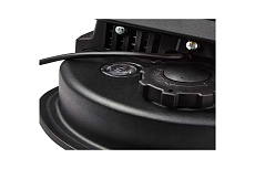Дизельная пушка прямого нагрева Ballu Siber Heat BHDP-20 SH НС-1170304