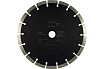 Диск алмазный ECO Line S-10 (150x2.2x22.23 мм) D.BOR E-S-10-0150-022