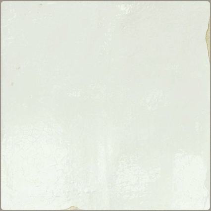 Керамическая плитка Carmen Souk Aqua 13х13 см, MP000016630