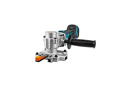 Ножницы Makita LXT DSC251ZK