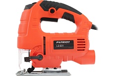 Лобзик Patriot LS 601 190301709