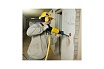 Отбойный пневматический молоток Atlas Copco TEX 10 PS, 22x82.5 8461021130