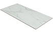 Столешница Allen Brau Liberty 90 см marble, 1.33008.M