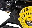 Мотопомпа Huter MP 50 70/11/3