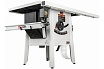 Циркулярная пила JET JPS-10TSL-T 725000K-3RU 400В