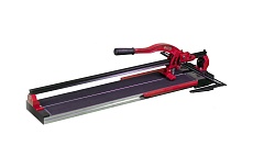 Ручной плиткорез с лазером Shijing 800 мм A-03-800