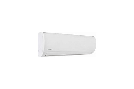 Сплит-система Dantex RK-09SDM4/RK-09SDM4E комплект 64942585