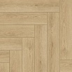 SPC ламинат Tulesna Art Parquet Famoso 600x125x4 мм, 1005-3A