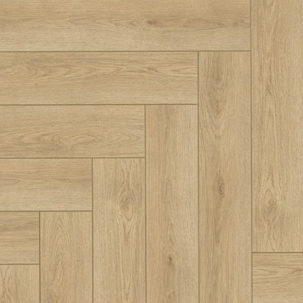 SPC ламинат Tulesna Art Parquet Famoso 600x125x4 мм, 1005-3A