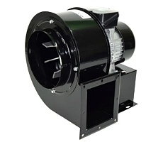 Радиальный вентилятор одностороннего всaсывания BVN OBR 200M-2K SK