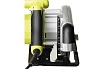 Дисковая пила Ryobi EWS1150RS2 5133000825