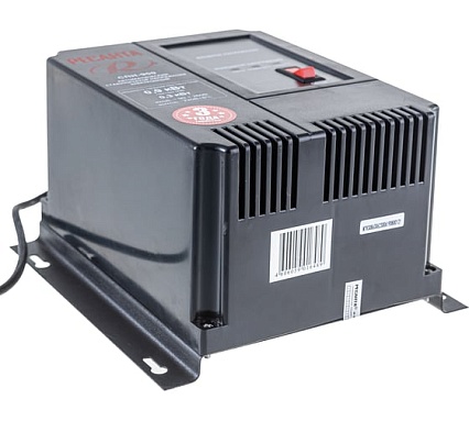 Стабилизатор Ресанта СПН 900 63/6/23