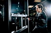 Ударная дрель Metabo SBE 850-2 Limited Edition 600782930