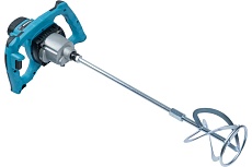 Строительный миксер Oasis MX-160 (K)