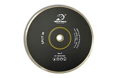 Диск алмазный сплошной по мрамору SPLIT M (300х32/25.4 мм) TECH-NICK 41000371