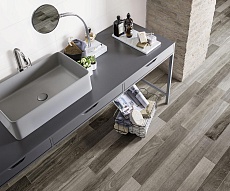 Коллекция плитки Marazzi Italy Treverkfusion