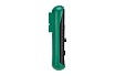 Измеритель емкости конденсаторов Mastech C-метр MS6013 13-2079