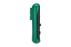 Измеритель емкости конденсаторов Mastech C-метр MS6013 13-2079