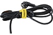 Шлифмашина стен Hanskonner HDWS6080BL