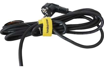 Шлифмашина стен Hanskonner HDWS6080BL