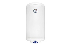 Водонагреватель Metalac KLASSA CHU 80 R 185925