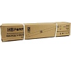 Скважинный насос HB Pump ВОСХОД 3-50-50 SW1012