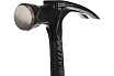 Молоток с прямым гвоздодером Stanley Fatmax Antivibe FMHT1-51276 1-51-276