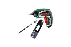Аккумуляторный шуруповерт Bosch IXO Vino II 0.603.978.020