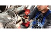 Аккумуляторный ударный гайковерт Hilti SIW 22T-A 1/2 409460