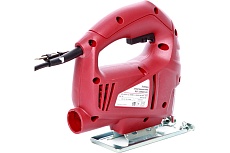 Лобзик Redverg RD-JS500-55 5022674