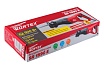 Сабельная пила Wortex SR 1590 E + 1 пильное полотно по дереву SR1590E02511