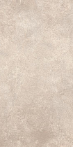 Плитка Laparet Atlas тёмно-бежевая 20х40 см, 00-00-5-08-01-11-2455