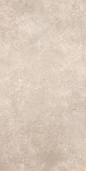 Плитка Laparet Atlas тёмно-бежевая 20х40 см, 00-00-5-08-01-11-2455