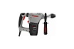 Перфоратор Crown CT18116 BMC