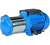 Центробежный многоступенчатый насос AquamotoR ARMH 920 AR152025