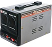 Стабилизатор напряжения Quattro Elementi Stabilia 1000 772-043