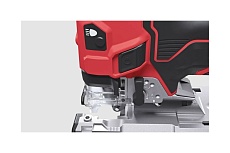 Аккумуляторный лобзик Flex JS 18.0-EC 493775