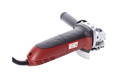 Угловая шлифовальная машина Redverg RD-AG73-115 6615461
