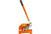 Ножницы ручные рычажные Stalex HS-8 372103