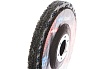 Круг прессованный NEX RB U4401 (125x22 мм; 2SF) NORTON 66254496320