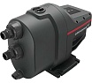 Насос Grundfos SCALA1 3-45 99530405
