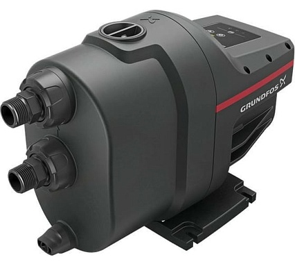 Насос Grundfos SCALA1 3-45 99530405