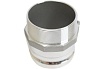 Алюминиевый камлок Partex alf-300 3" (75 мм) НФ-00002100
