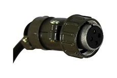 Пульт ДУ для ВД-306И 5 м Foxweld 3776
